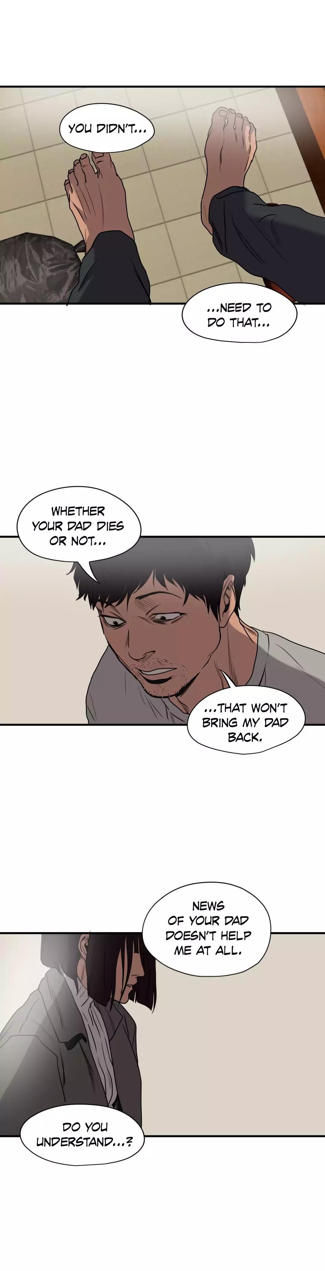 Killing-Stalking-By-Koogi-Part-5-Eng page 42