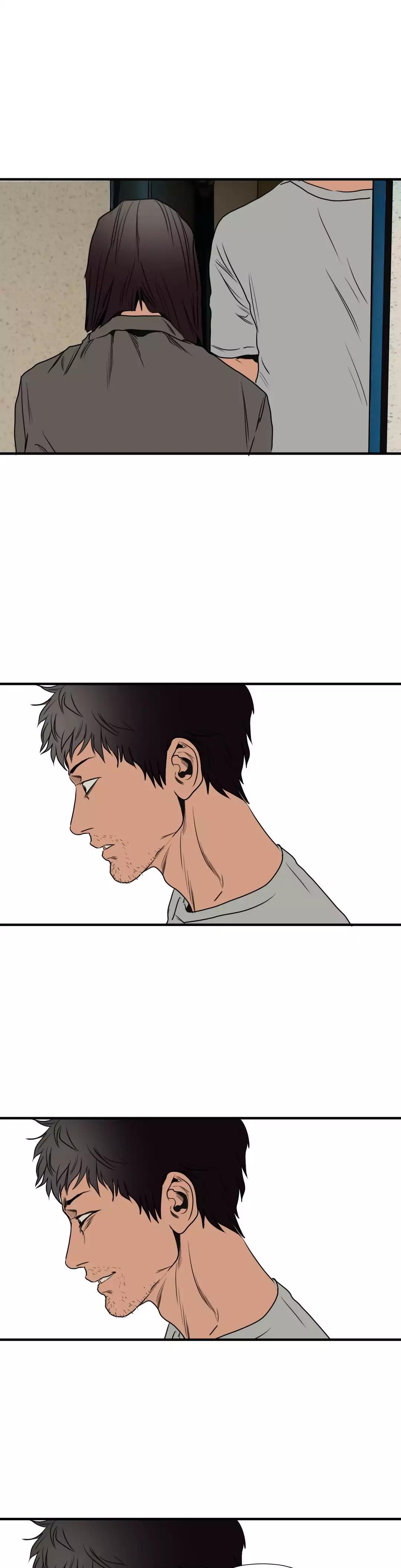 Killing-Stalking-By-Koogi-Part-5-Eng page 43