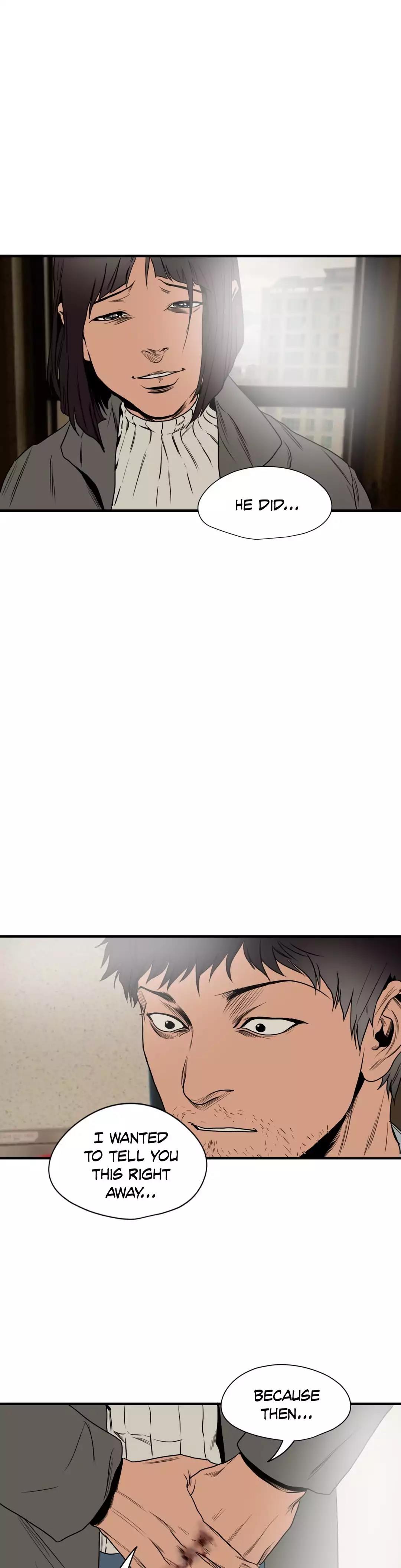 Killing-Stalking-By-Koogi-Part-5-Eng page 45