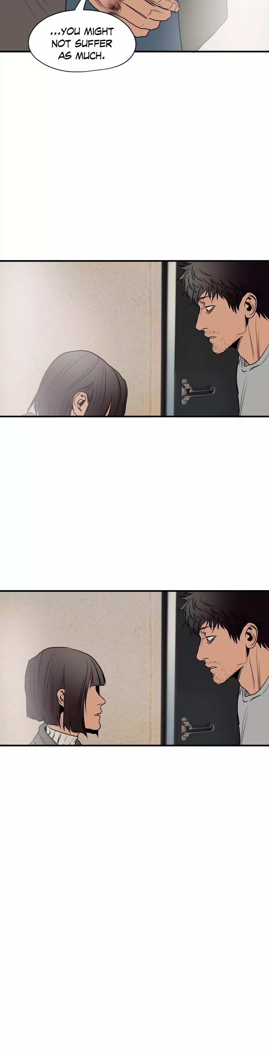 Killing-Stalking-By-Koogi-Part-5-Eng page 46