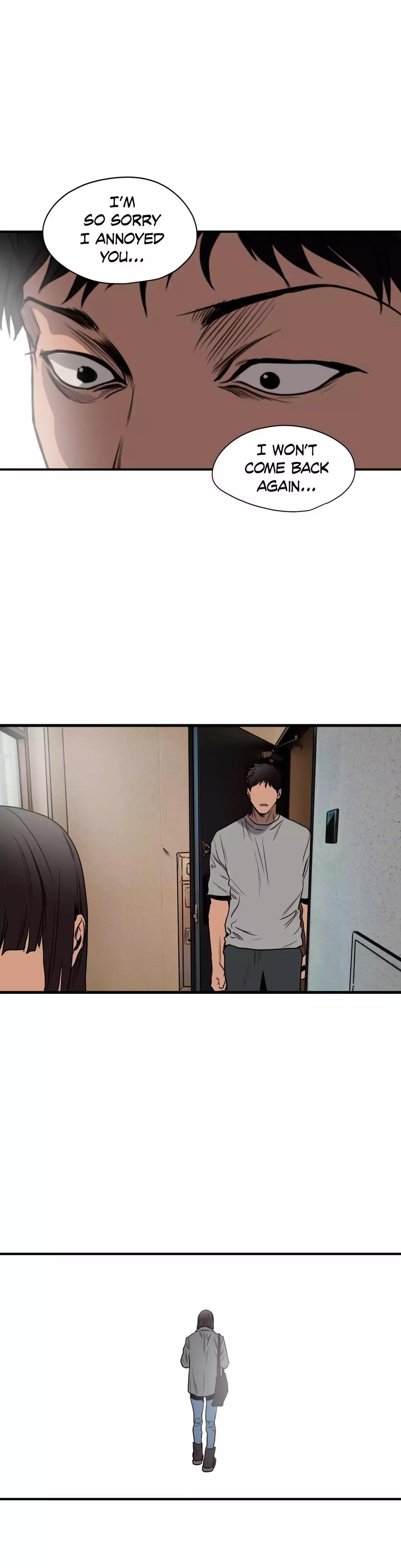 Killing-Stalking-By-Koogi-Part-5-Eng page 47
