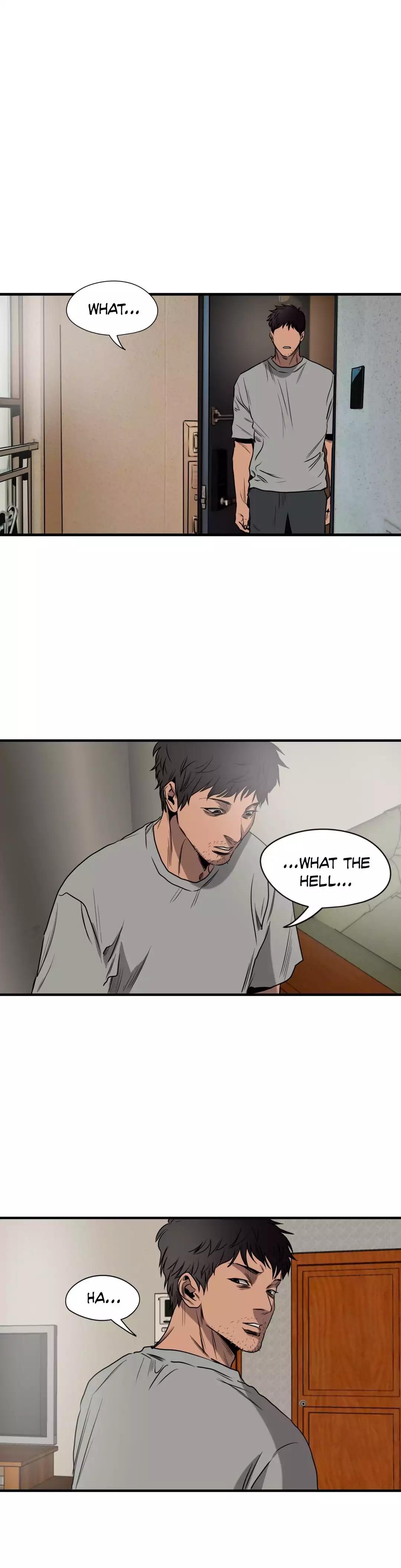 Killing-Stalking-By-Koogi-Part-5-Eng page 48