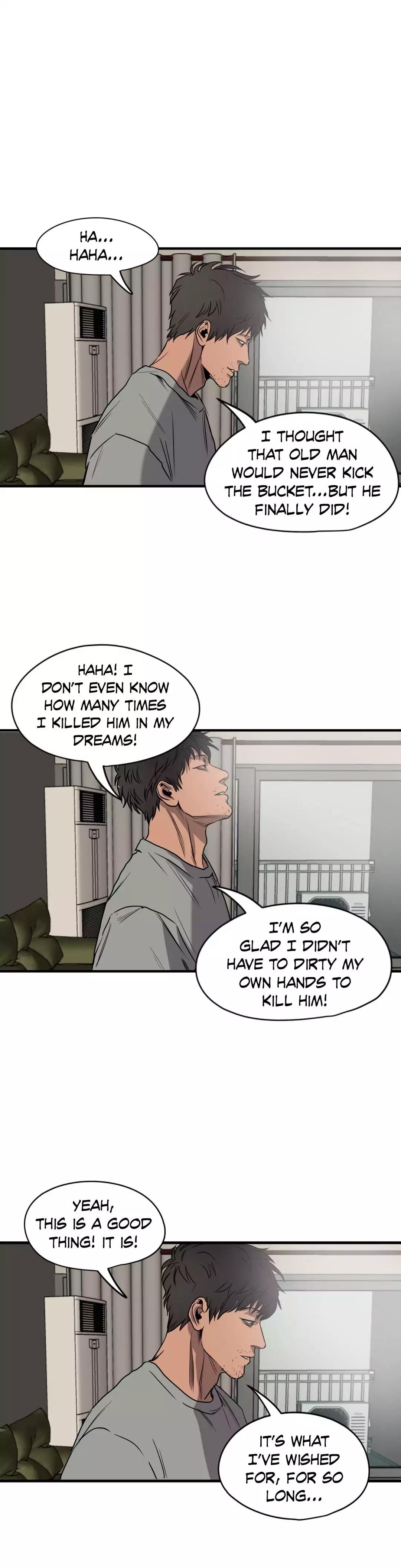 Killing-Stalking-By-Koogi-Part-5-Eng page 49