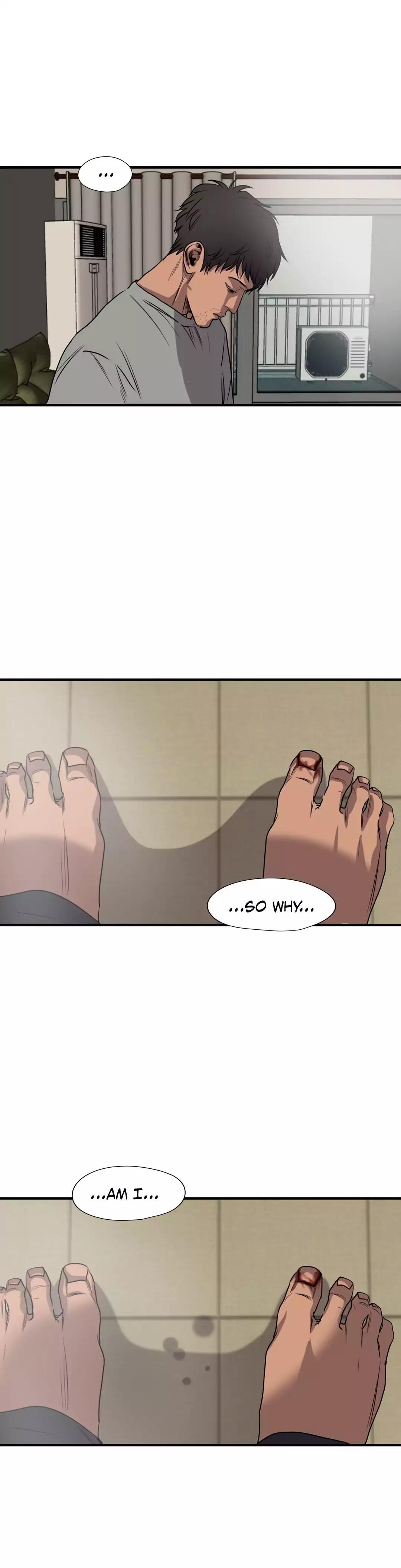 Killing-Stalking-By-Koogi-Part-5-Eng page 50