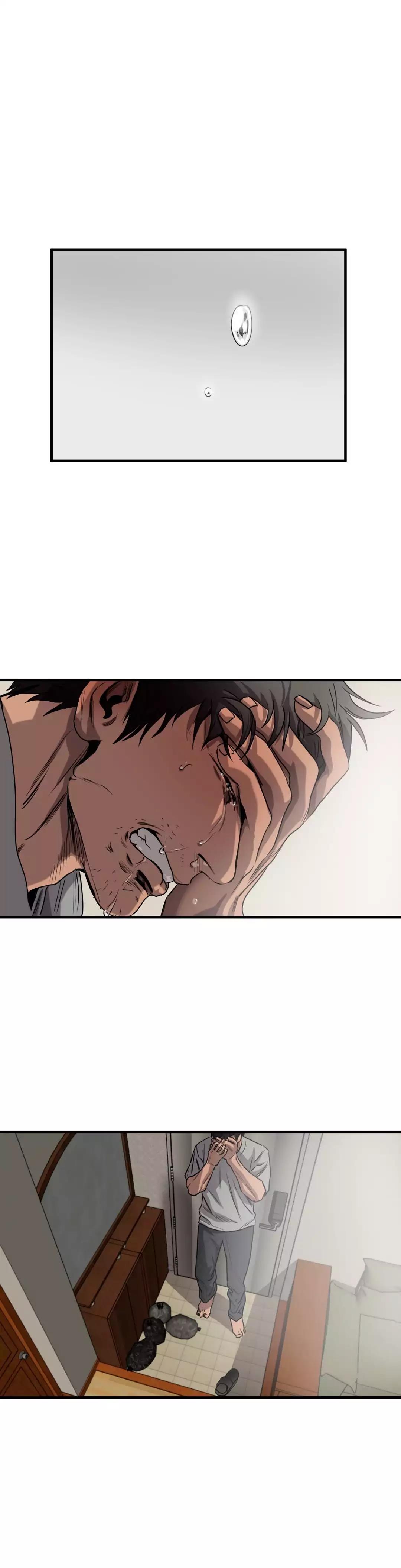 Killing-Stalking-By-Koogi-Part-5-Eng page 51