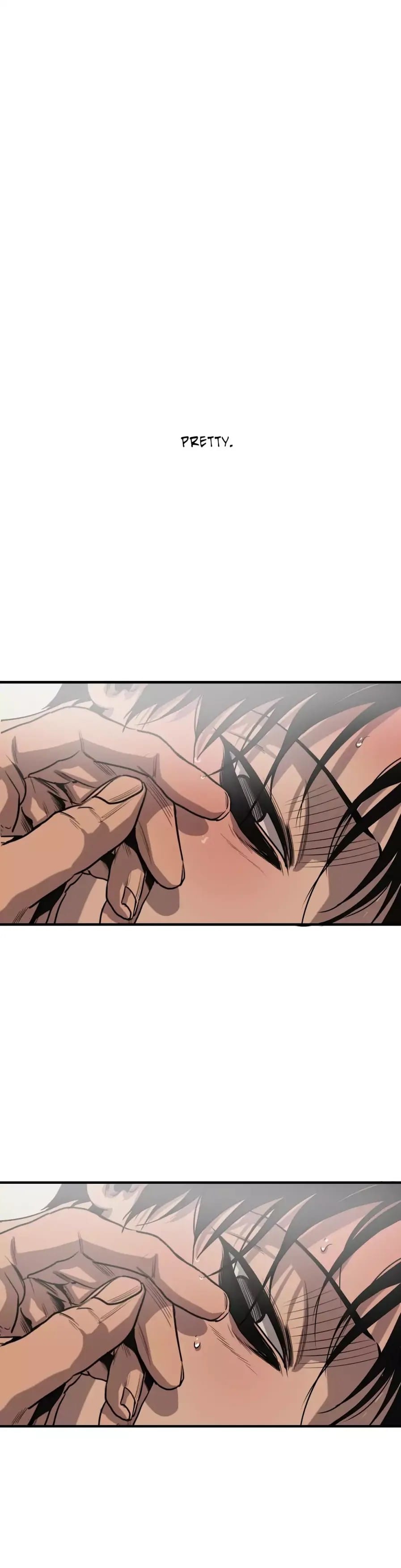 Killing-Stalking-By-Koogi-Part-5-Eng chapter_009 thumbnail