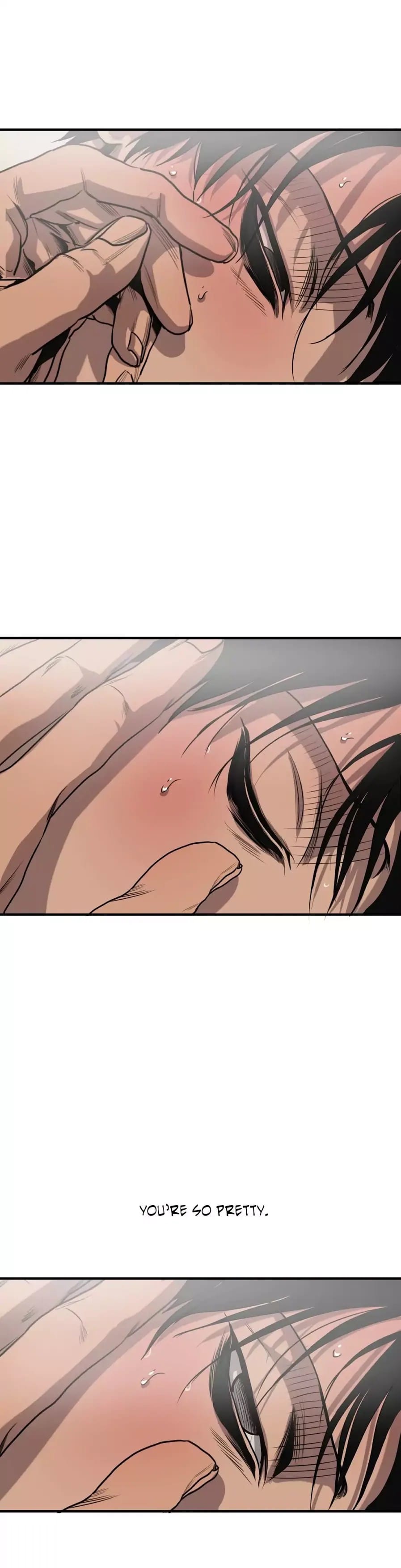 Killing-Stalking-By-Koogi-Part-5-Eng page 2