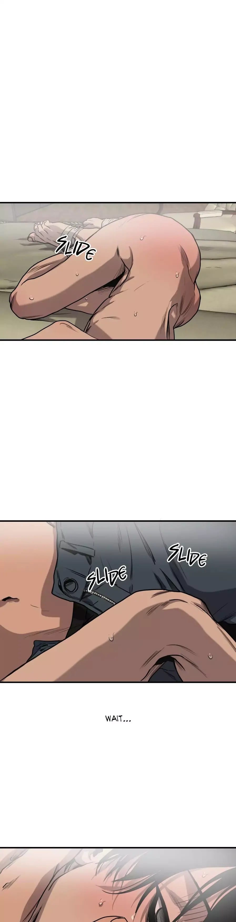 Killing-Stalking-By-Koogi-Part-5-Eng page 3