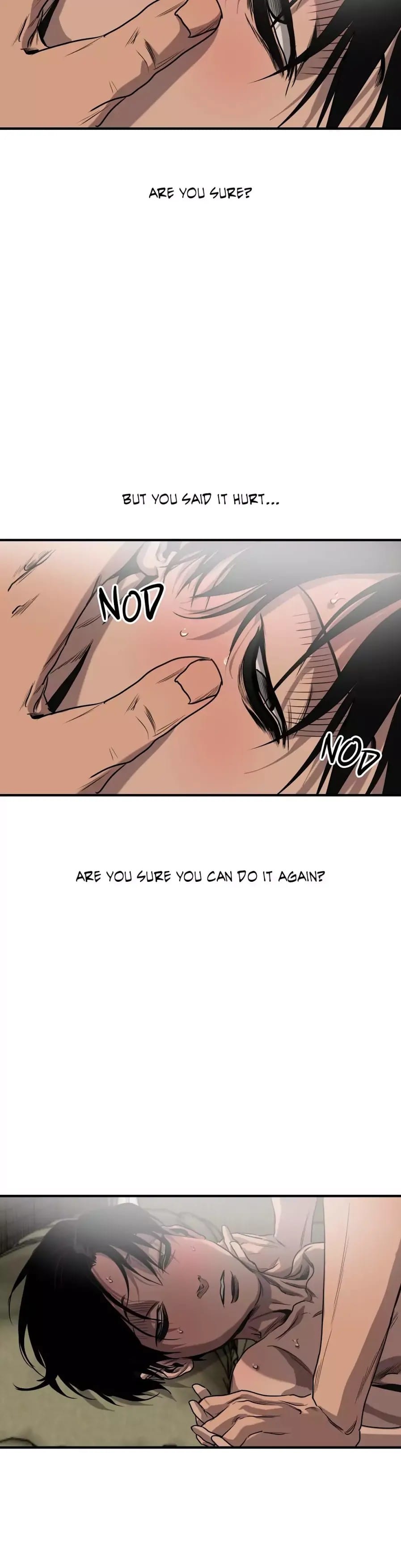 Killing-Stalking-By-Koogi-Part-5-Eng page 4
