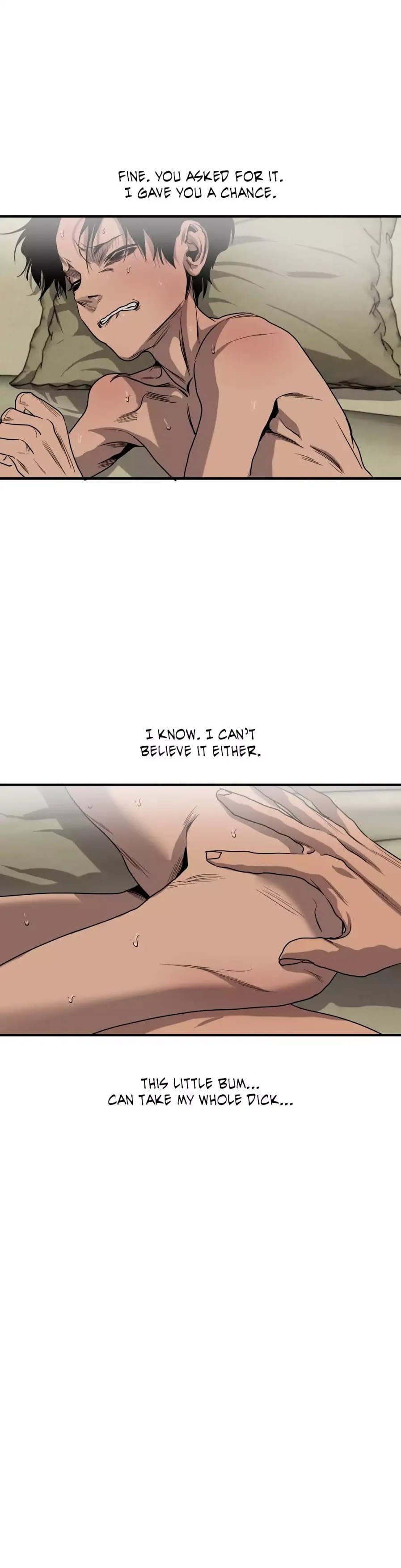 Killing-Stalking-By-Koogi-Part-5-Eng page 12