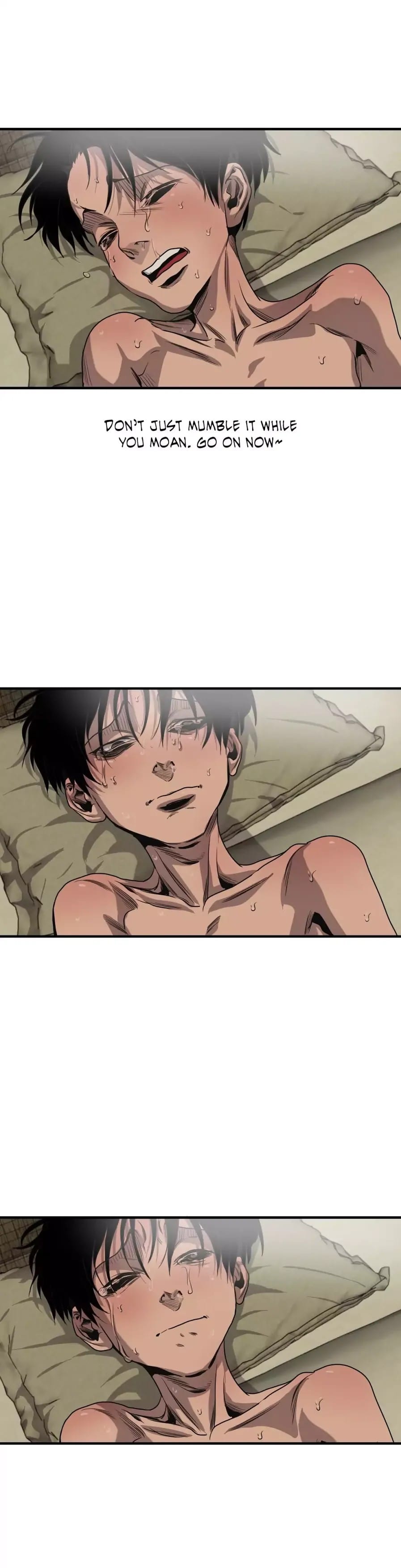 Killing-Stalking-By-Koogi-Part-5-Eng page 16