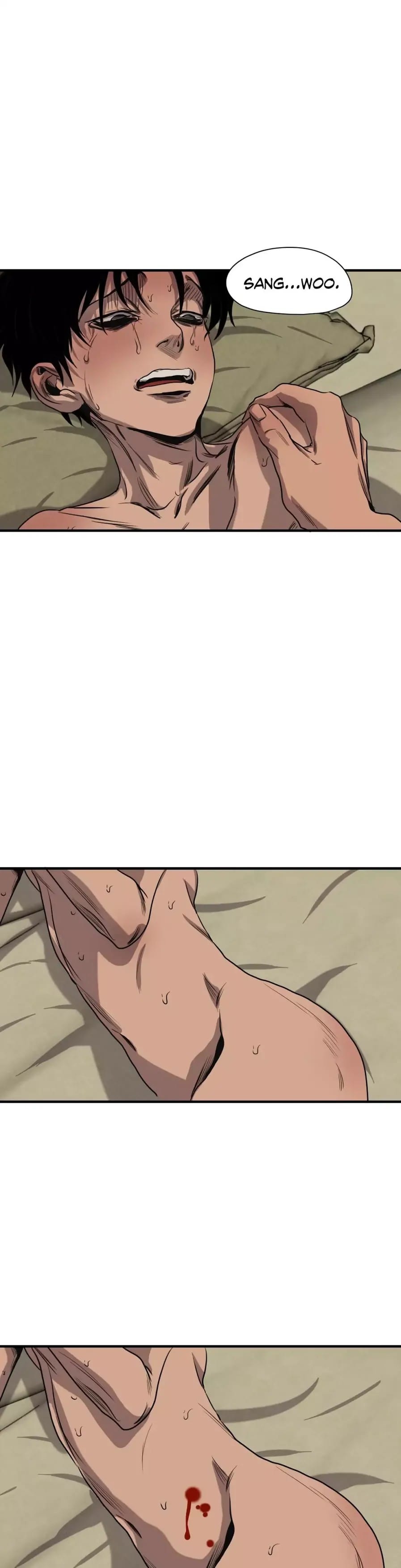 Killing-Stalking-By-Koogi-Part-5-Eng page 17