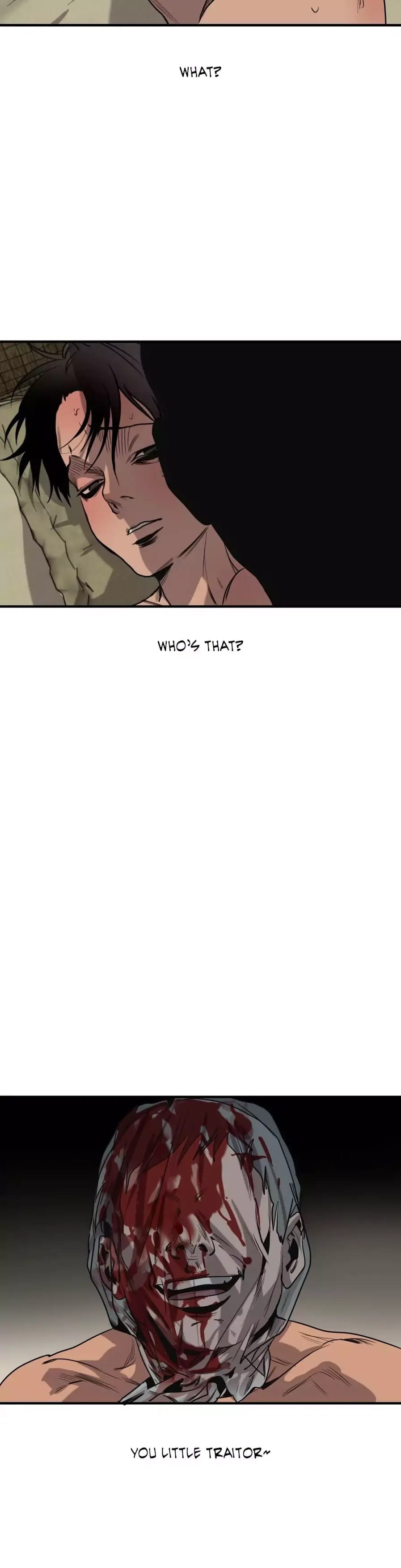 Killing-Stalking-By-Koogi-Part-5-Eng page 18
