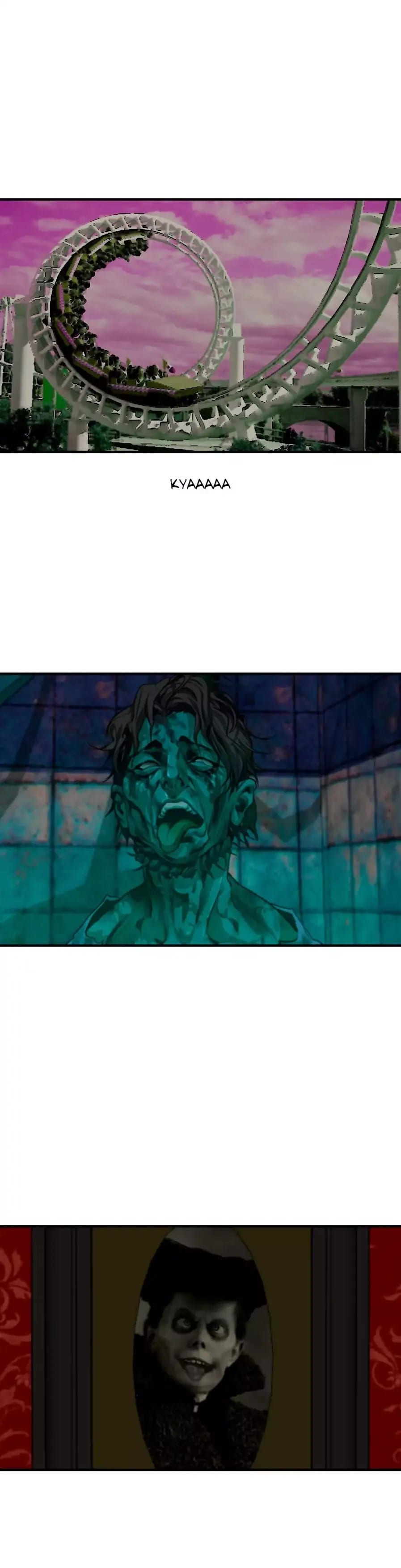 Killing-Stalking-By-Koogi-Part-5-Eng page 20
