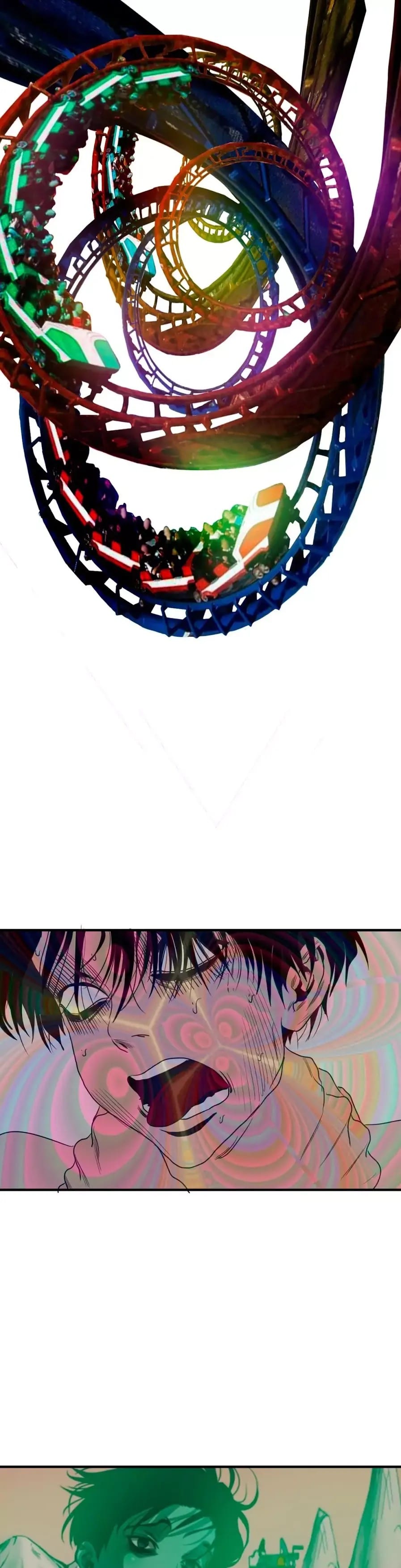 Killing-Stalking-By-Koogi-Part-5-Eng page 21