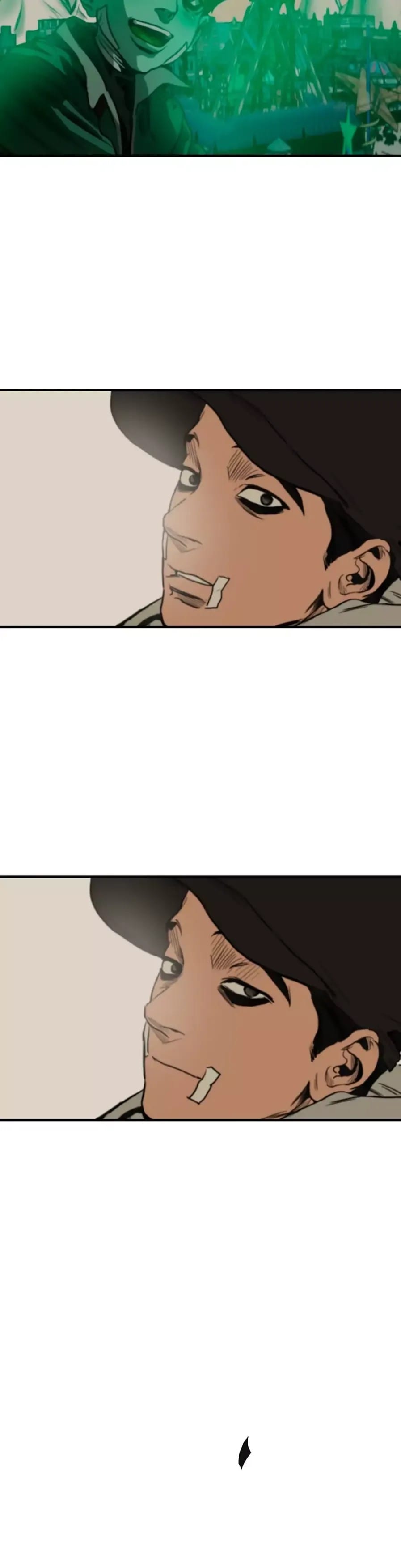 Killing-Stalking-By-Koogi-Part-5-Eng page 22
