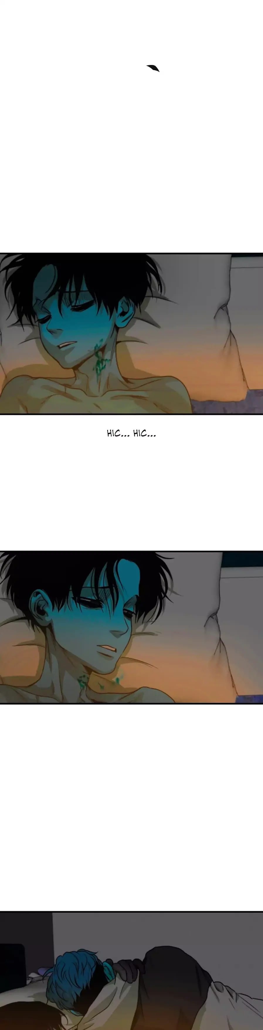 Killing-Stalking-By-Koogi-Part-5-Eng page 23
