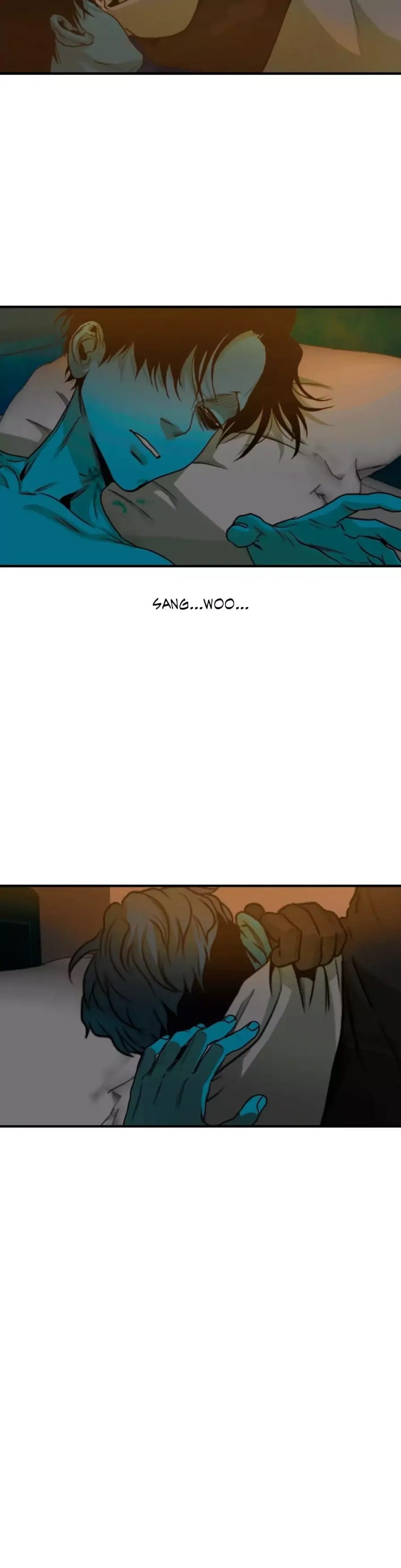 Killing-Stalking-By-Koogi-Part-5-Eng page 24