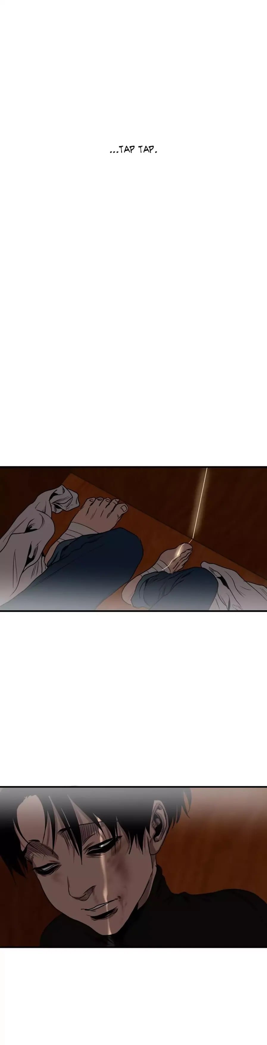 Killing-Stalking-By-Koogi-Part-5-Eng page 25