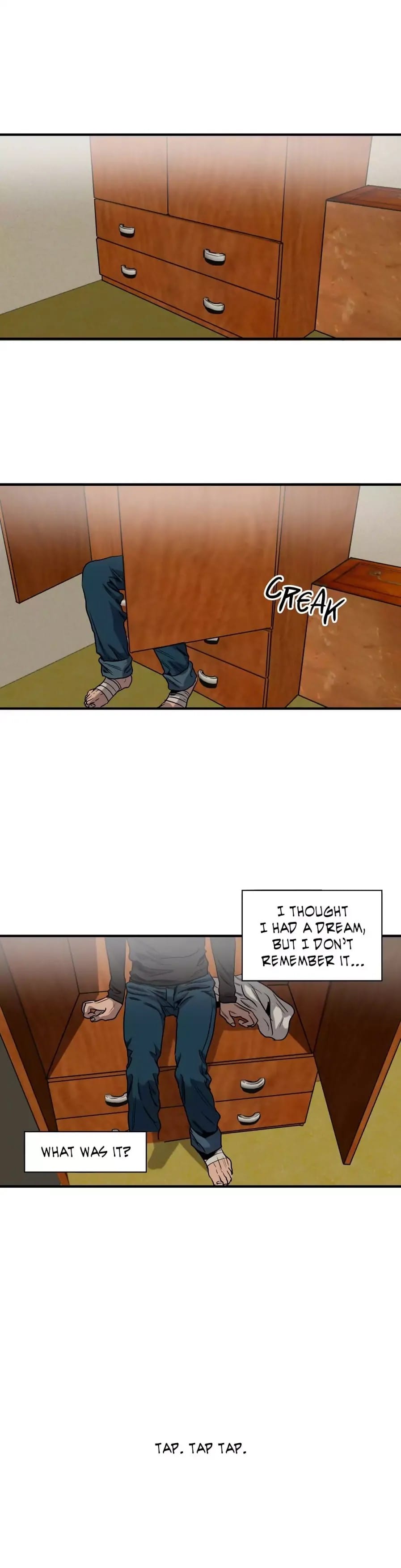 Killing-Stalking-By-Koogi-Part-5-Eng page 26