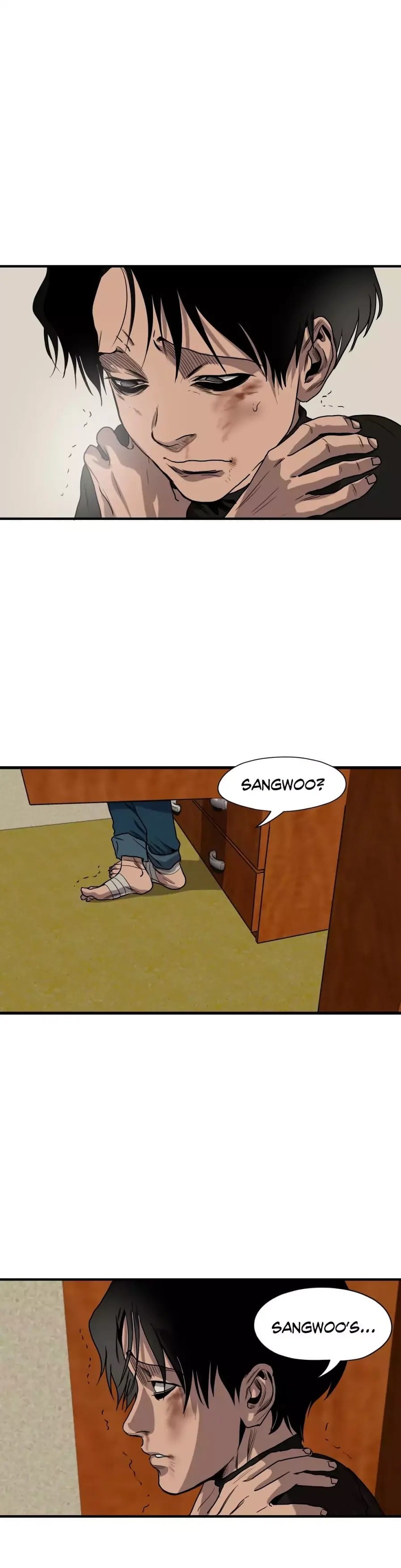 Killing-Stalking-By-Koogi-Part-5-Eng page 27