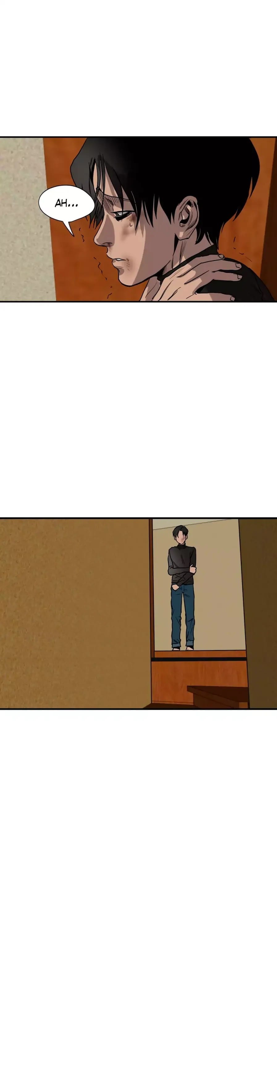 Killing-Stalking-By-Koogi-Part-5-Eng page 28