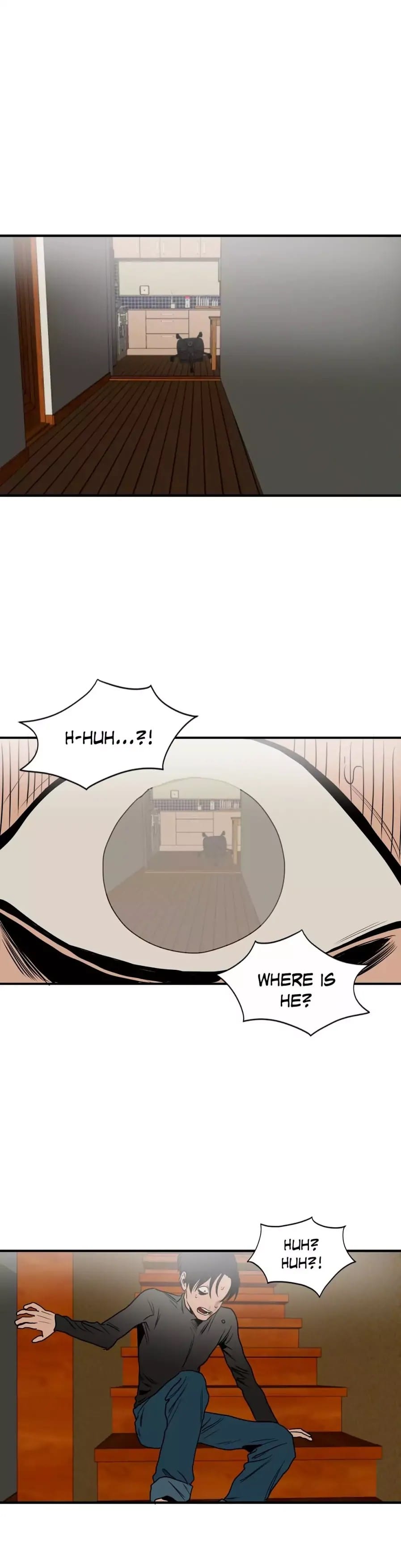 Killing-Stalking-By-Koogi-Part-5-Eng page 30