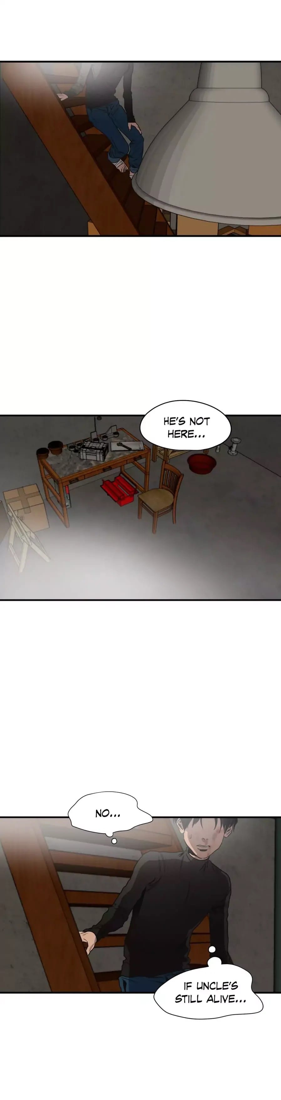 Killing-Stalking-By-Koogi-Part-5-Eng page 32