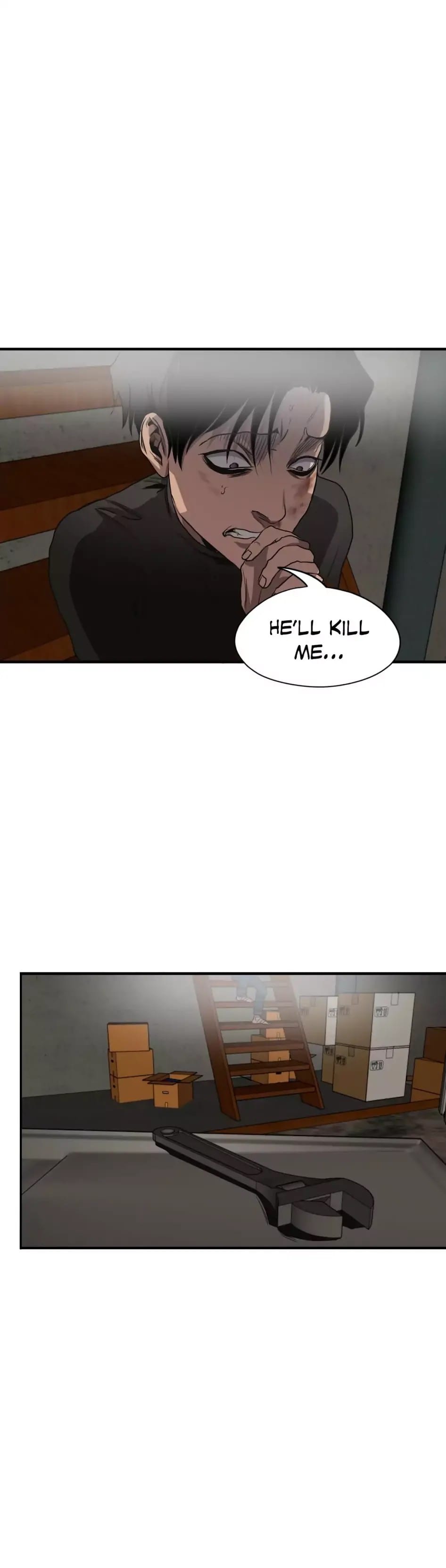 Killing-Stalking-By-Koogi-Part-5-Eng page 33