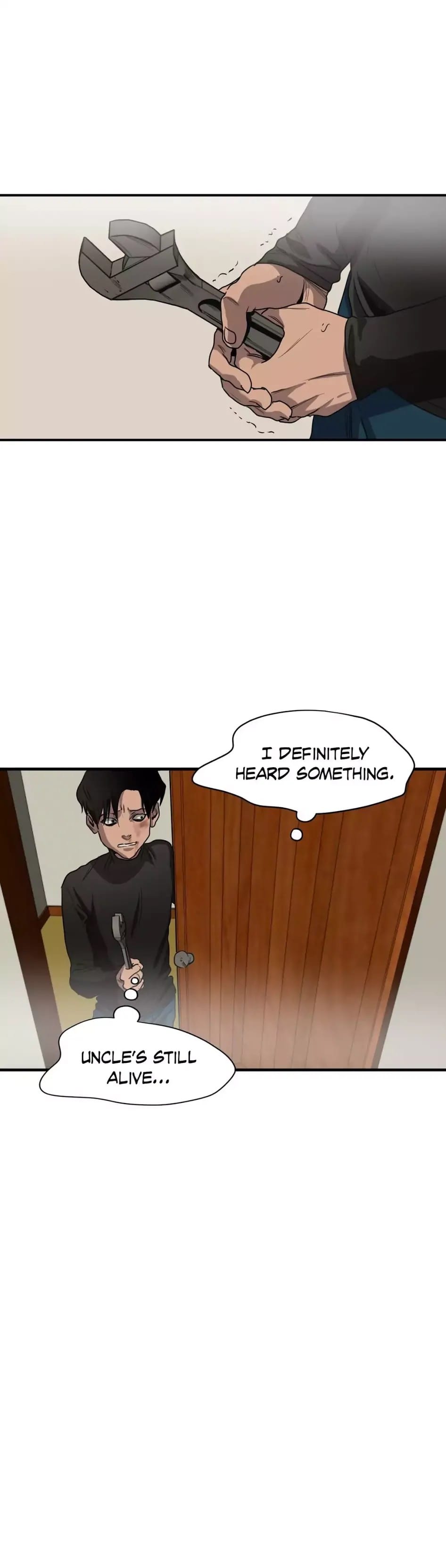 Killing-Stalking-By-Koogi-Part-5-Eng page 34