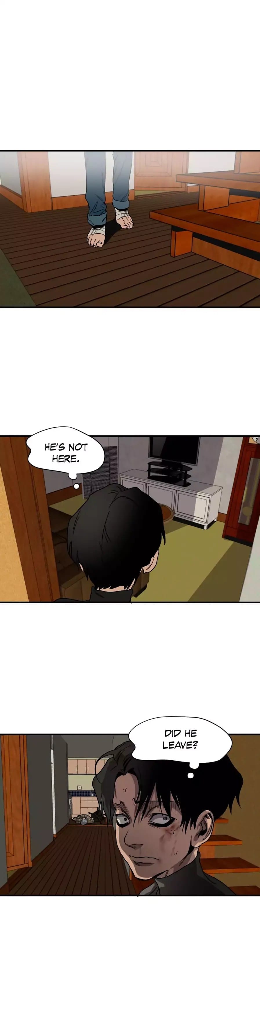 Killing-Stalking-By-Koogi-Part-5-Eng page 35