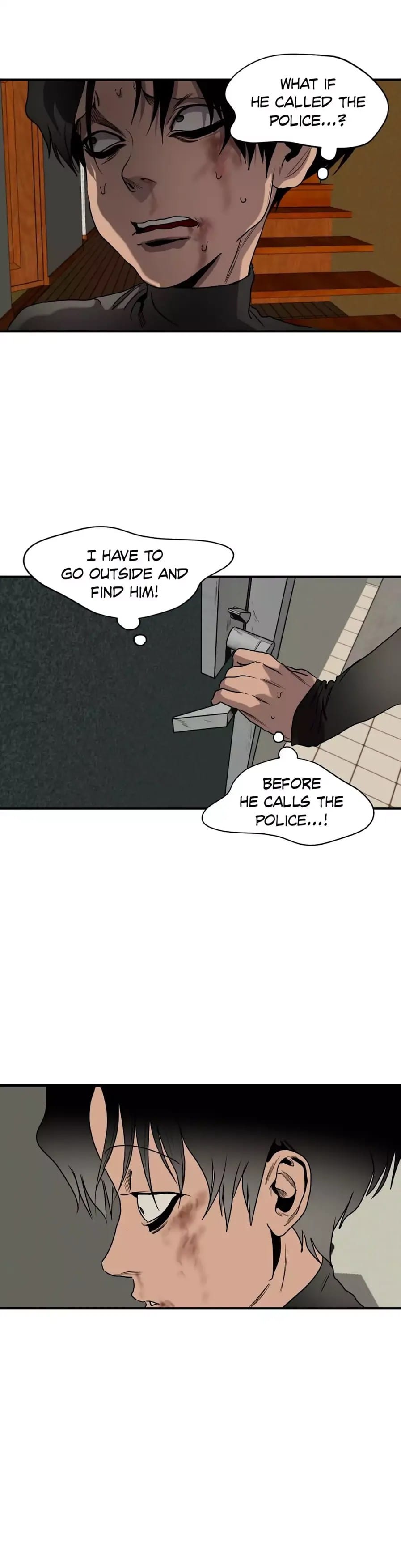 Killing-Stalking-By-Koogi-Part-5-Eng page 36