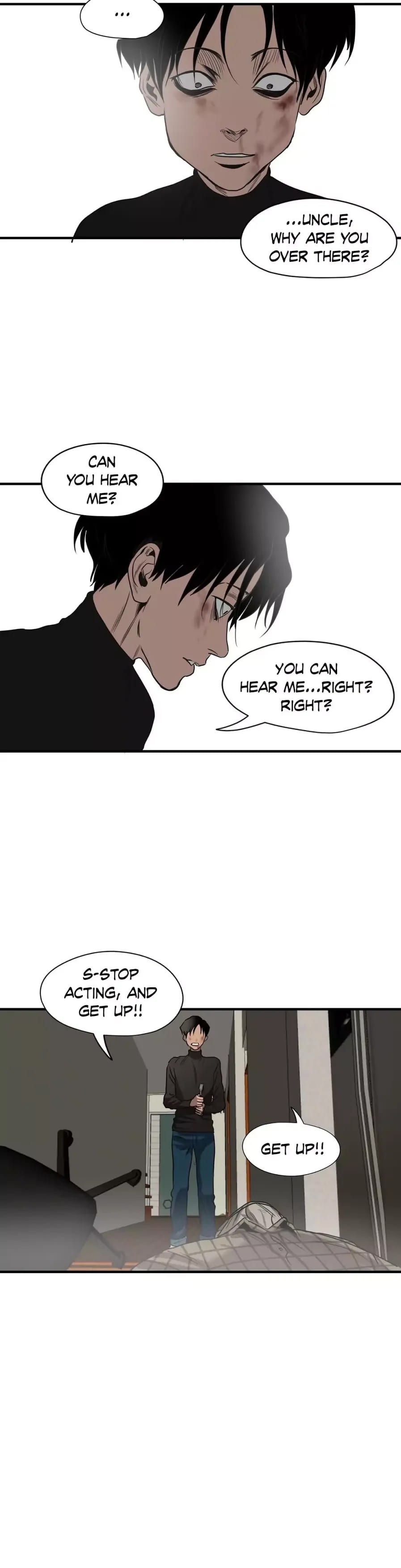 Killing-Stalking-By-Koogi-Part-5-Eng page 38