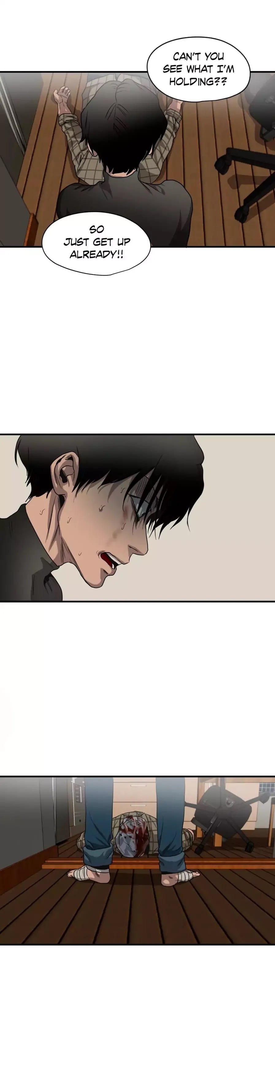 Killing-Stalking-By-Koogi-Part-5-Eng page 39