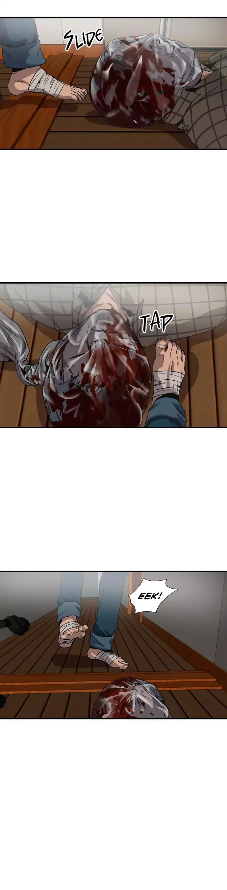 Killing-Stalking-By-Koogi-Part-5-Eng page 40