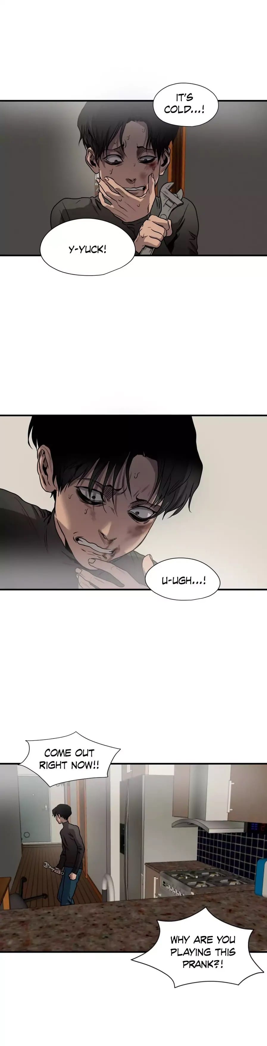 Killing-Stalking-By-Koogi-Part-5-Eng page 41