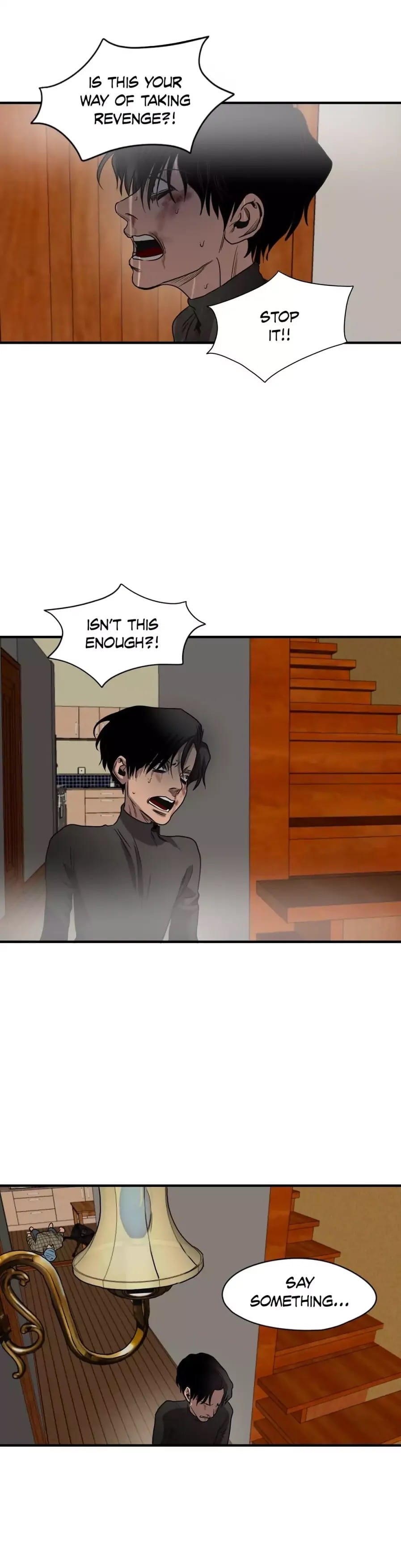 Killing-Stalking-By-Koogi-Part-5-Eng page 42