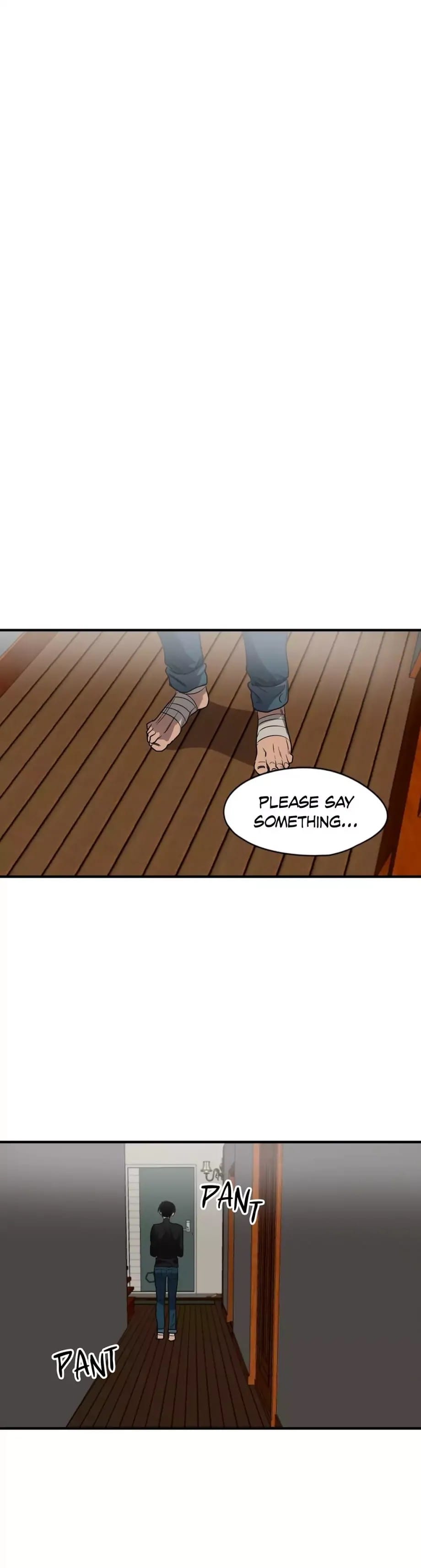 Killing-Stalking-By-Koogi-Part-5-Eng page 43