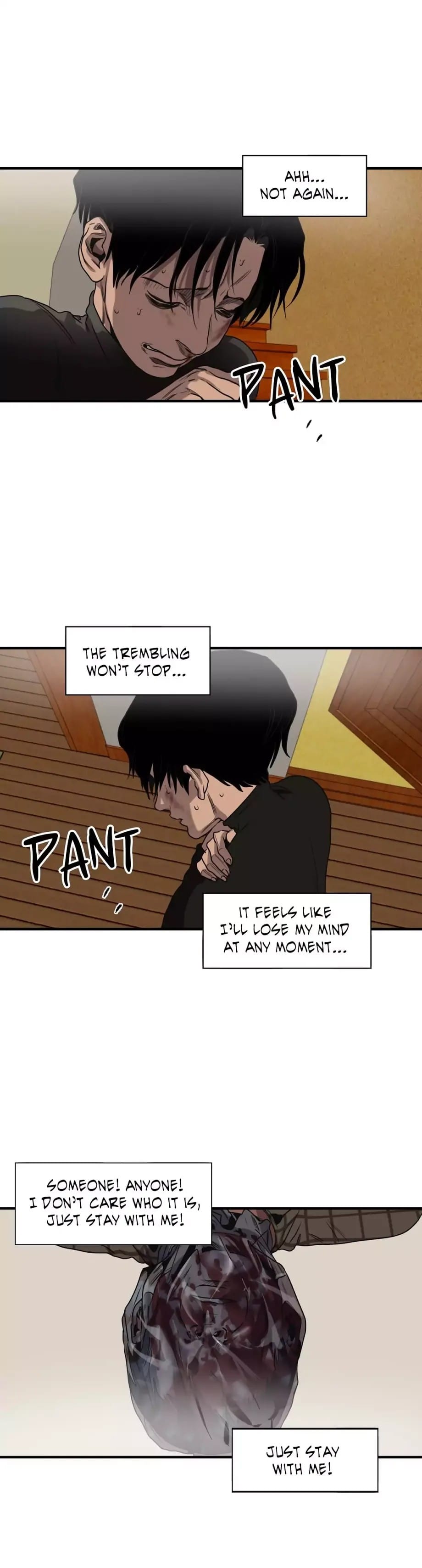 Killing-Stalking-By-Koogi-Part-5-Eng page 44