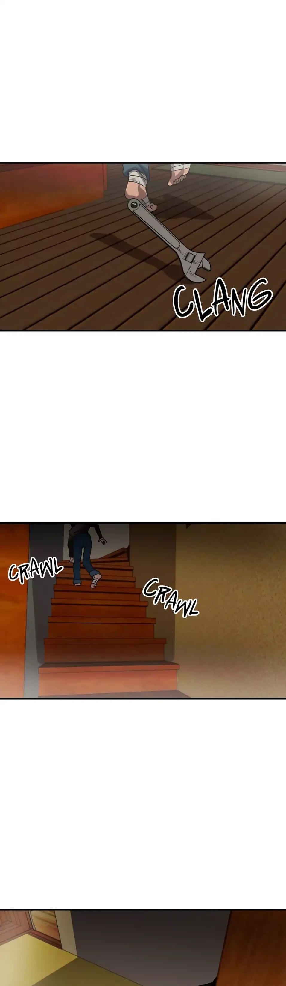 Killing-Stalking-By-Koogi-Part-5-Eng page 45