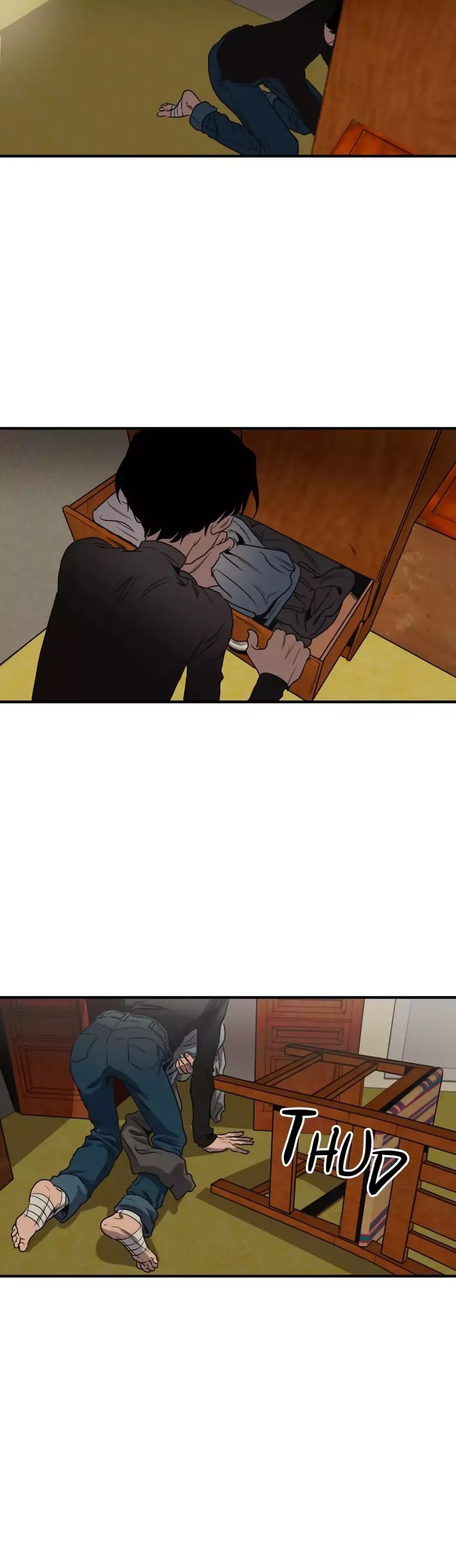 Killing-Stalking-By-Koogi-Part-5-Eng page 46