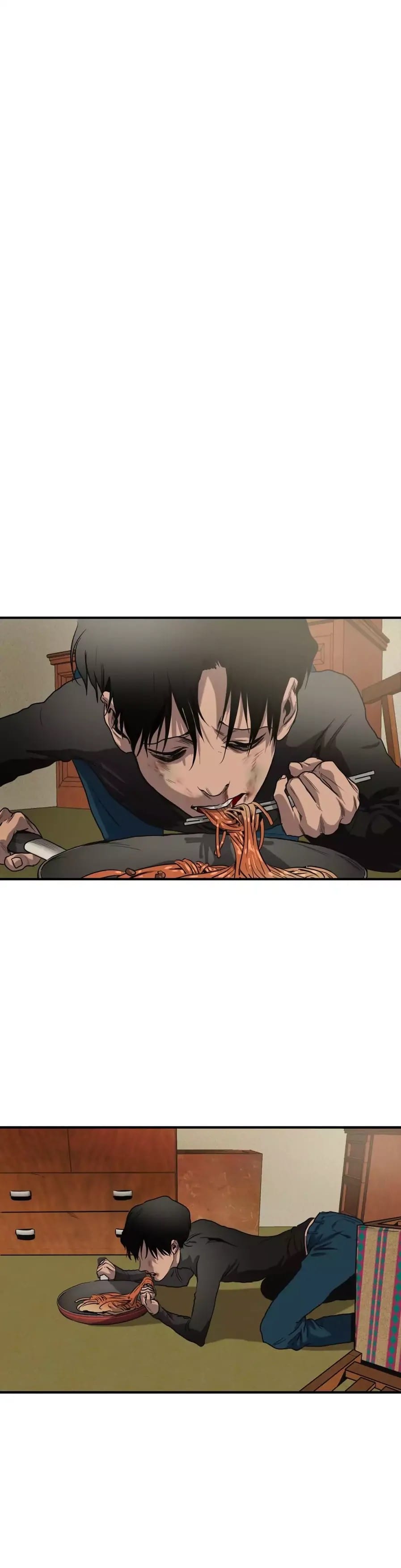 Killing-Stalking-By-Koogi-Part-5-Eng chapter_010 thumbnail