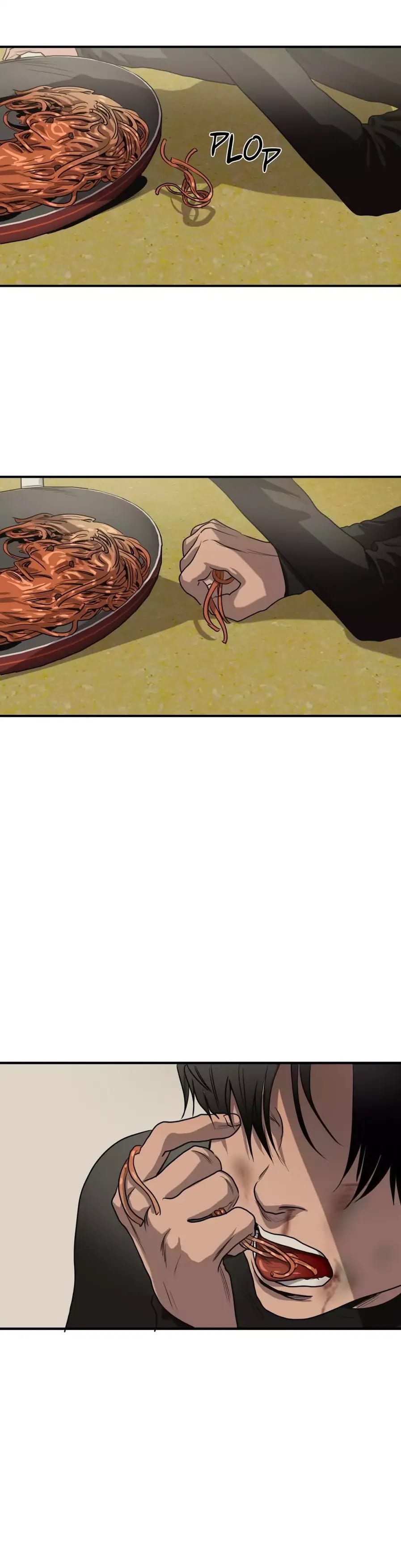 Killing-Stalking-By-Koogi-Part-5-Eng page 2