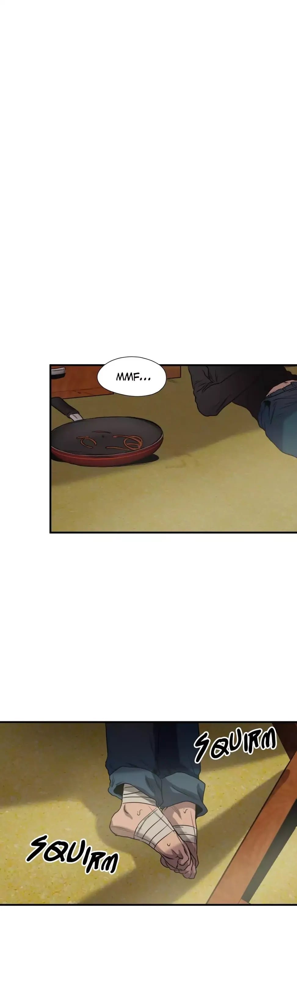 Killing-Stalking-By-Koogi-Part-5-Eng page 3