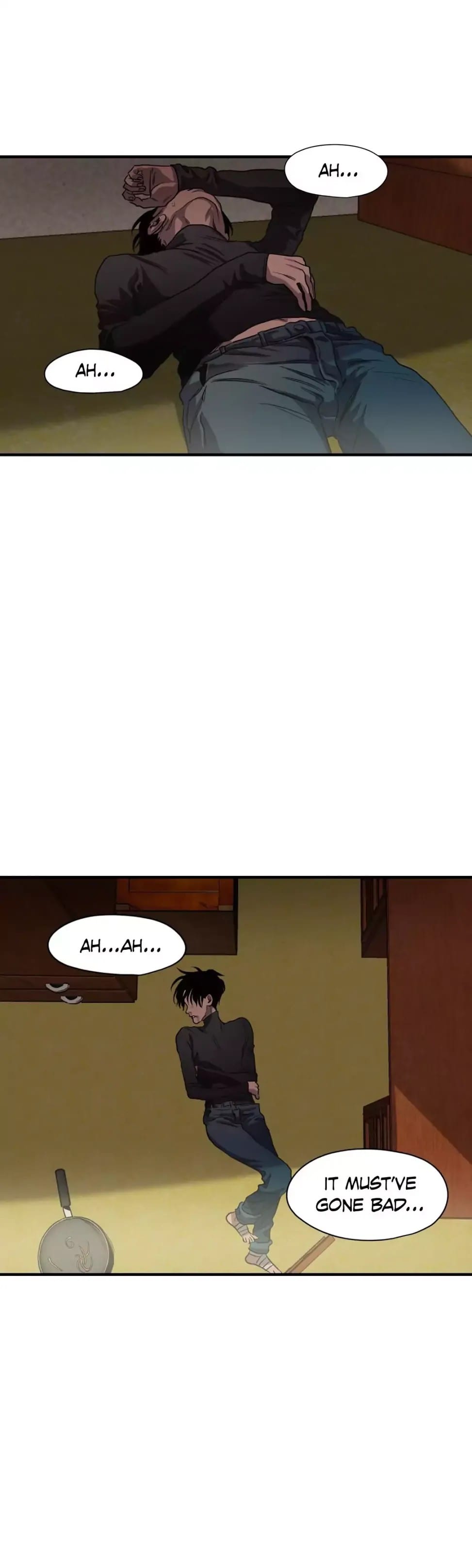 Killing-Stalking-By-Koogi-Part-5-Eng page 4