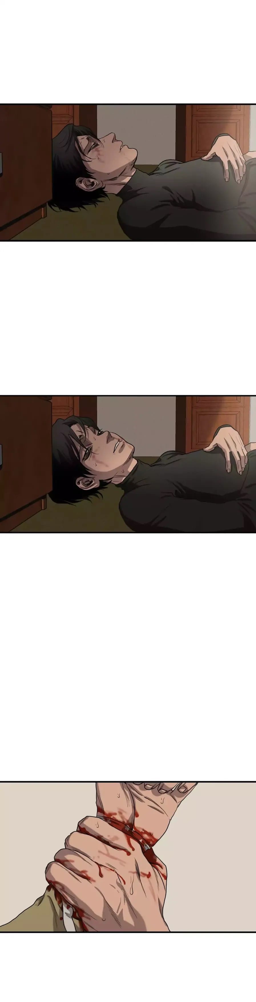 Killing-Stalking-By-Koogi-Part-5-Eng page 5