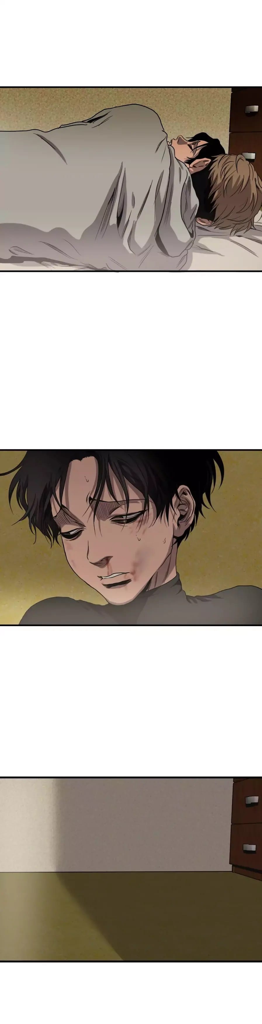 Killing-Stalking-By-Koogi-Part-5-Eng page 6