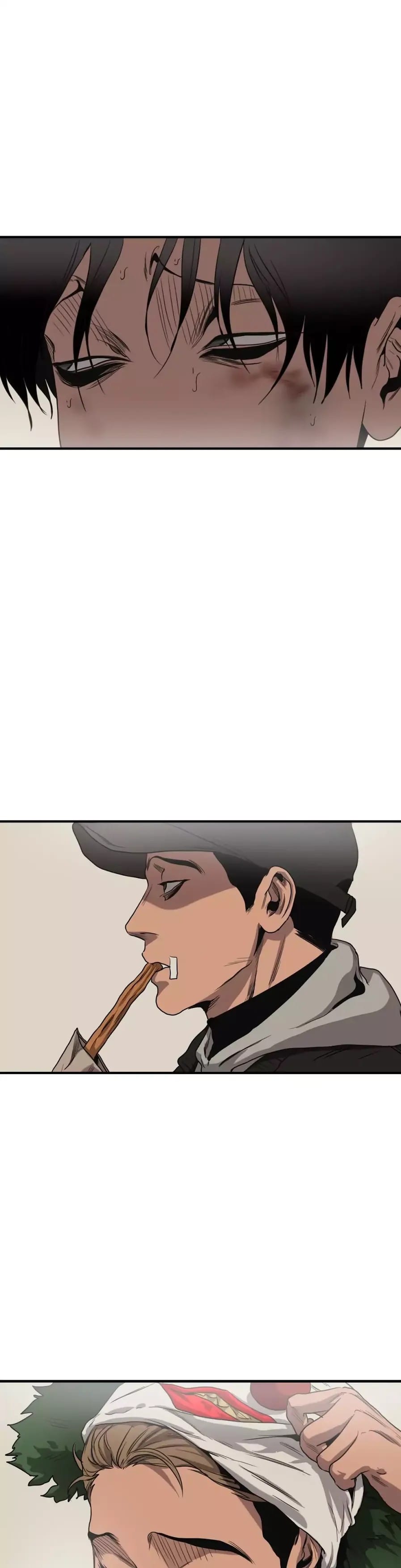 Killing-Stalking-By-Koogi-Part-5-Eng page 7