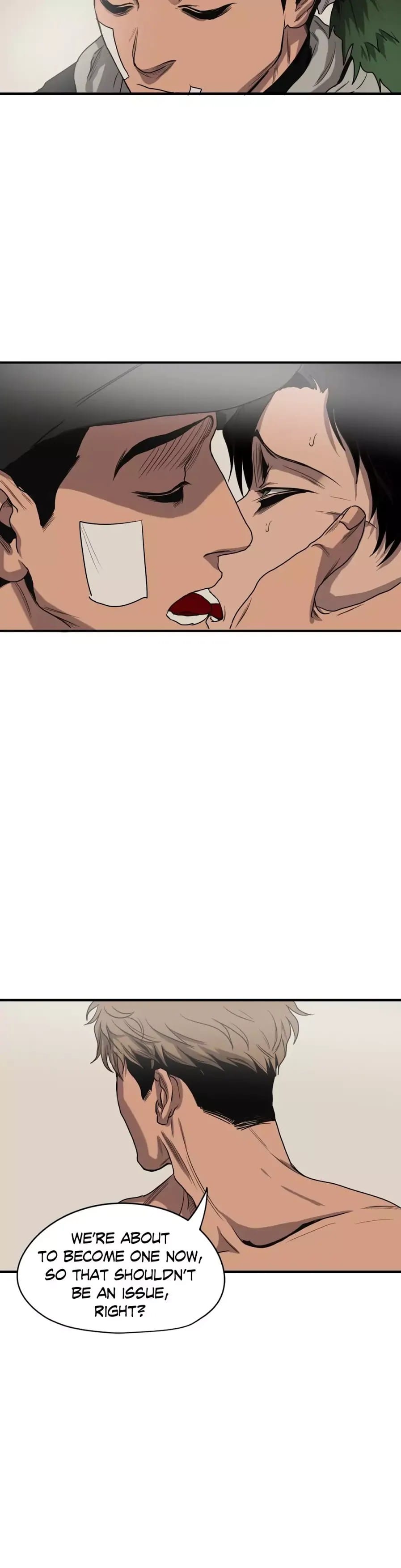 Killing-Stalking-By-Koogi-Part-5-Eng page 8