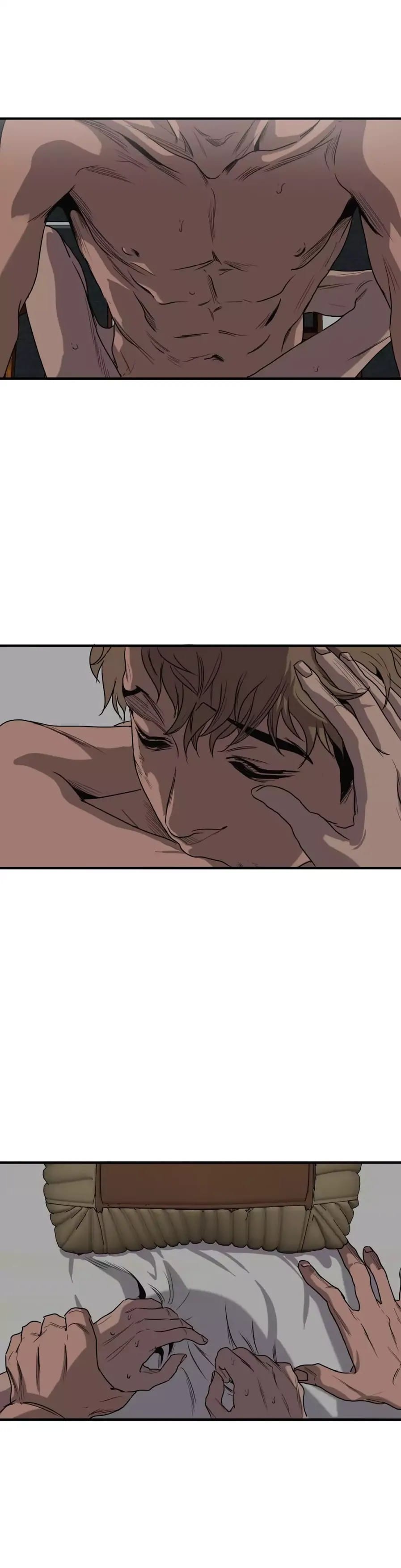 Killing-Stalking-By-Koogi-Part-5-Eng page 10